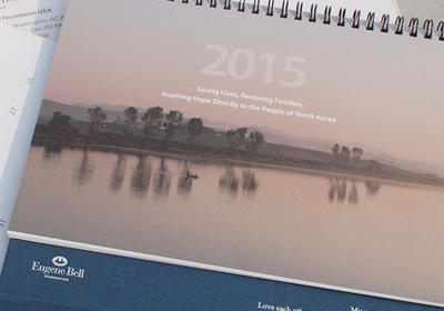 2015�� Ķ����